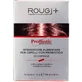 Rougj Probiotic 30 gélules - complément alimentaire pour les cheveux
