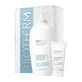 Biotherm L'Original Körperlotion-Geschenkset – Körperlotion 400 ml + Handcreme 50 ml