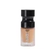 Bperfect The Cheek Shimmer Liquid Blush - Vloeibare highlighter - Peach Lemonade