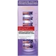 L'Oréal Paris Revitalift Filler + Ácido hialurónico - Ampollas reafirmantes