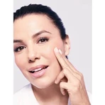 L'Oréal Paris Revitalift Filler + Ácido hialurónico - Ampollas reafirmantes