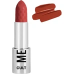 Mesauda Cult Creamy - Romige lippenstift nr. 118 Heroine