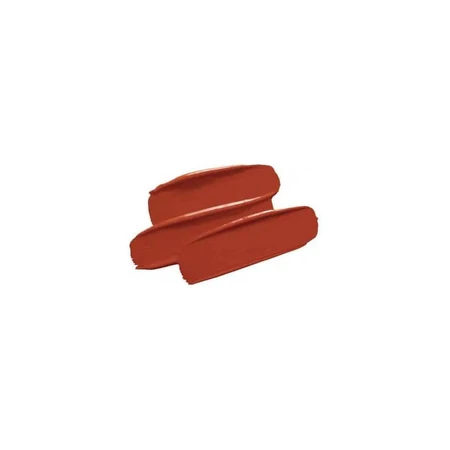 Mesauda Cult Creamy - Romige lippenstift nr. 118 Heroine