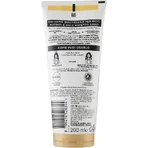 Pantene Perfect Curls - Nourishing Conditioner 200 ml