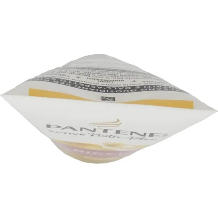 Pantene Perfect Curls - Nourishing Conditioner 200 ml