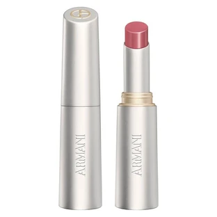 Giorgio Armani Prisma Flash - Lippenbalsem nr. 34 Bloom Flash