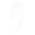 Yves Saint Laurent Loveshine Plumping Lip Oil Gloss No. 11 Radiant Glass