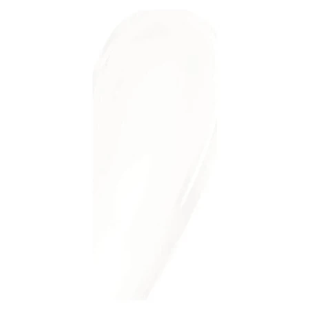 Yves Saint Laurent Loveshine Plumping Lip Oil Gloss No. 11 Radiant Glass