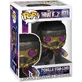 Funko 871 What If? - Pop! T'Challa Star-Lord
