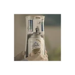 Glade Automatic Spray – Nachfüllpackung für Raumduft „Sandelholz und Jasmin“