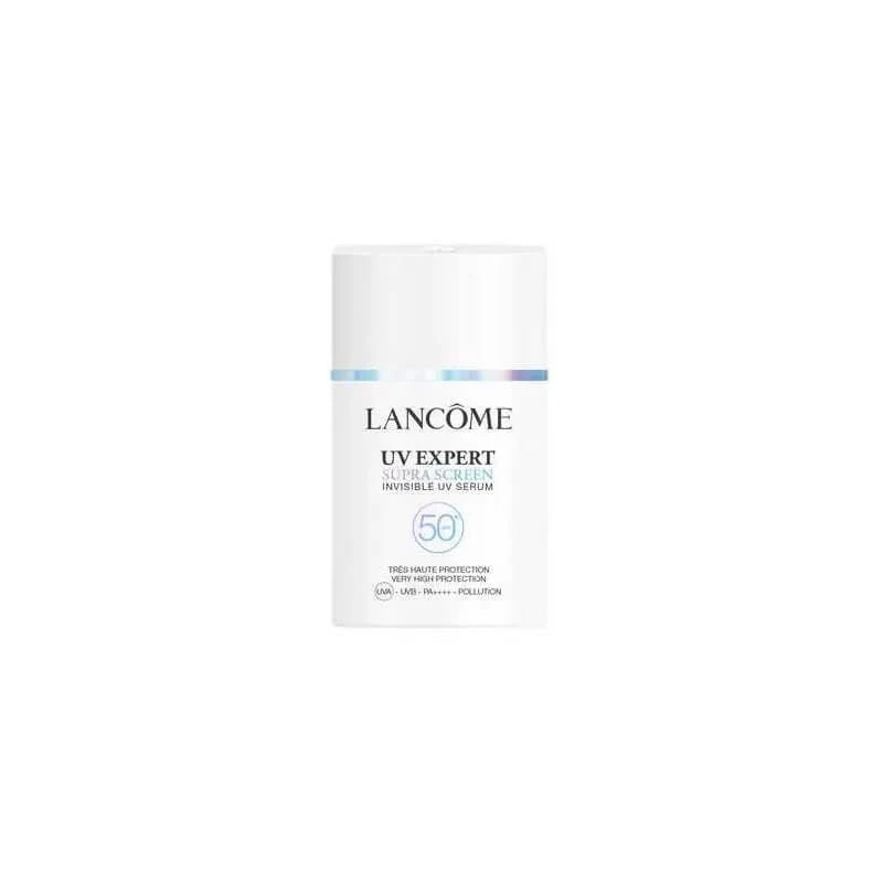 Lancôme Gezichtszonnebrandcrème SPF 50+ UV Expert Supra Screen Zeer hoge bescherming 40 ml