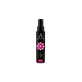 Aries Biopetcosmetic Tokyo - Professional Organic Perfume for Dogs and Cats, 100 ml