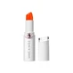 Wet n Wild Mega Last High-Shine Lip Color – błyszcząca pomadka – Tanger-Ring the Alarm