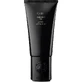 Oribe Rock Hard - Romige gel met sterke fixatie 100 ml