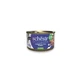 Schesir Complete Nutrition : Filets de thon en gelée avec du bœuf - Aliment complet pour chat, 85 g