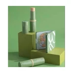 Bionike Defence Cover SPF 30 - Concealer-foundationstick - Nr. 201 Ivory