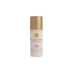 Atkinsons Englischer Lavendel – Deodorant-Stick, 50 g
