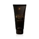 Laura Biagiotti Roma "Estremo" voor heren, zwart - douchegel 200 ml