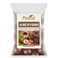 Pinda&#39;s met een laagje melkchocolade en kaneel, 100 g, Pronat