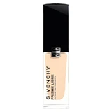 Givenchy Prisme Libre Glow Serum Foundation - Serum Foundation nr. 0.5n