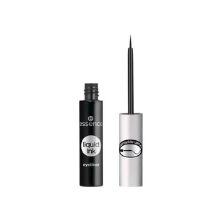 Essence Liquid Ink Eyeliner - No. 01 Black