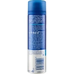 Gillette Series - Hydraterende scheergel, 200 ml