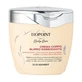 Beurre raffermissant Biopoint - Crème pour le corps 300 ml