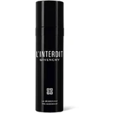 Givenchy L'Interdit Le Déodorant - 100 ml deodorantspray