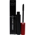Giorgio Armani Eccentrico – rimel ultra-volumizant nr. 01 obsidian black