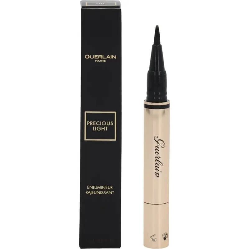Guerlain Precious Light - Verjongende highlighter - Nr. 00