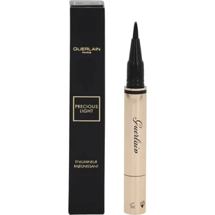 Guerlain Precious Light - Iluminador rejuvenecedor - N.º 00