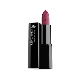 Elite Red Carpet - Matte lippenstift nr. 155 Bordeaux