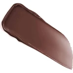 Lancome lip idole butterglow - balsamo labbra colorato n. 64 roast me