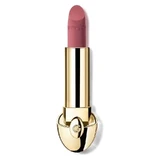 Guerlain Rouge G Velvet - Lipstick No. 303 Le Rose Pivoine