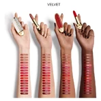 Guerlain Rouge G Velvet - Lippenstift nr. 303 Le Rose Pivoine