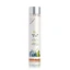 Gentle micellar water, 300 ml, Viorica