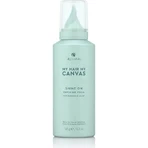 Alterna My Hair My Canvas Shine On - Haarmousse 145 g