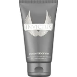 Paco Rabanne Invictus - Douchegel 150 ml
