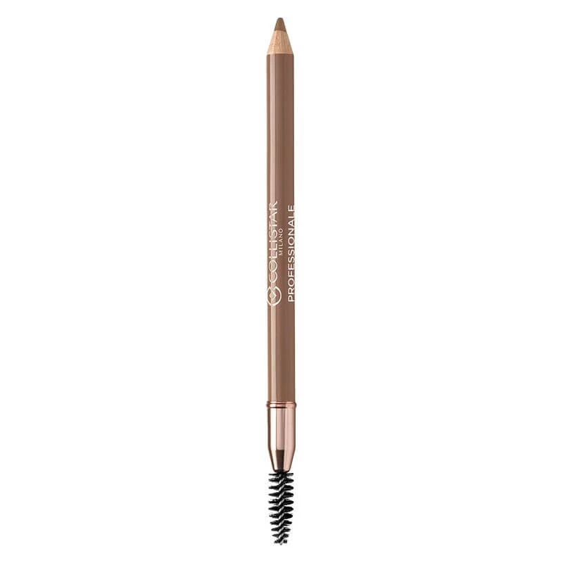Collistar Professional Wenkbrauwpotlood nr. 4 Mocha