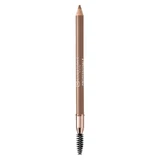 Lápiz de cejas Collistar Professional n.º 4 Mocha