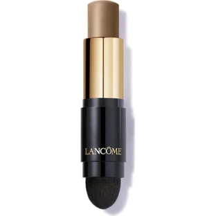 Lancôme Teint Idole Ultra Wear Stick – podkład + korektor – nr 06 Beige Cannelle