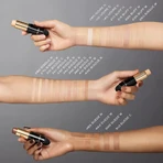 Lancôme Teint Idole Ultra Wear Stick – podkład + korektor – nr 06 Beige Cannelle: ceny i cechy
