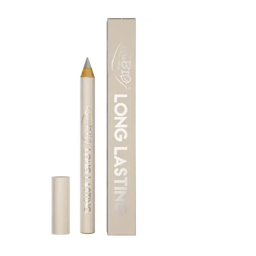 Purobio Long Lasting - Oogschaduwstift nr. 034L Pearl