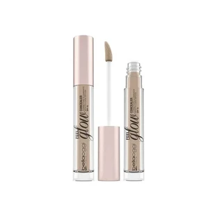 Bellaoggi Feel Glow Concealer SPF 15 - Verhelderende concealer nr. 01 Radiant Fair