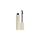 Mascara Lift &amp; Long Dr. Irena Eris, noir