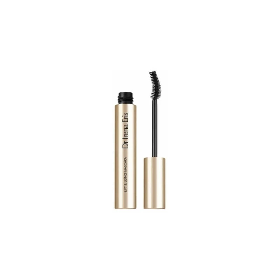 Mascara Lift &amp; Long Dr. Irena Eris, noir