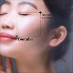 Biotulin Hydrolon Magic Loose Powder - Hydraterend, stralend lospoeder, 20 g