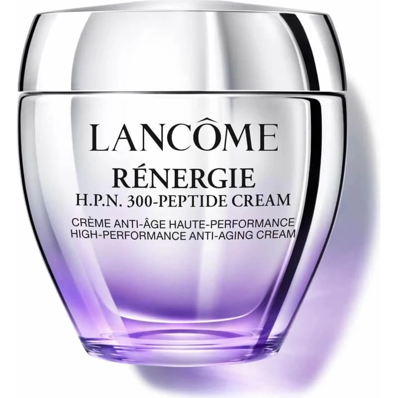 Lancôme Rénergie H.P.N. 300-Peptide Crème - Anti-aging gezichtscrème 75 ml