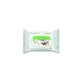 Lingettes dentaires Chemi-vit Cliffi - 20 lingettes pour l'hygiène bucco-dentaire (dents et gencives), anti-plaque et anti-tartre
