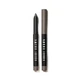 Bobbi Brown Long-Wear Cream Liner Stick - Eye Pencil - Fog